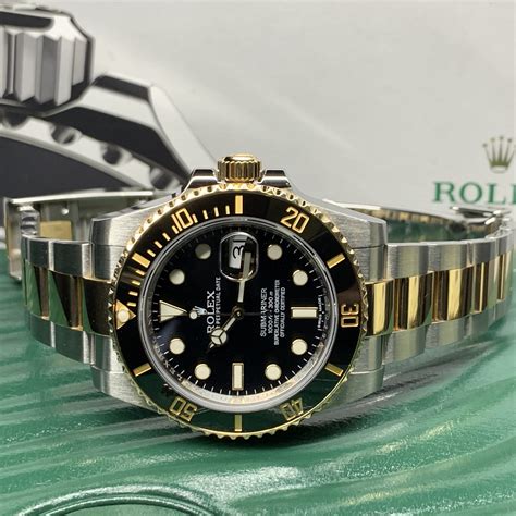 rolex submariner 23-9380|rolex gold submariner price.